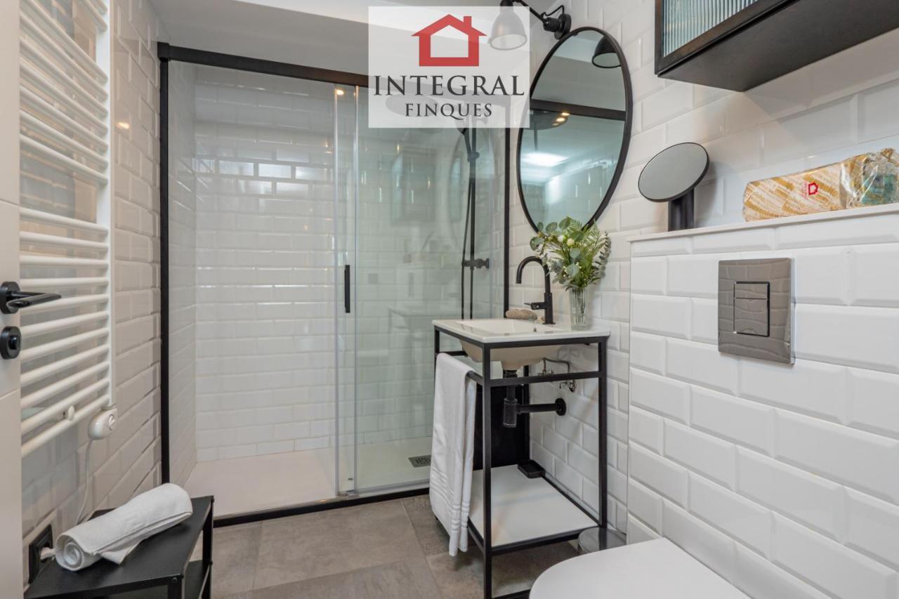 Apartament Dreaming Costa Brava Palamós Zewnętrze zdjęcie